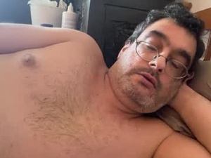 paul_woods's webcam