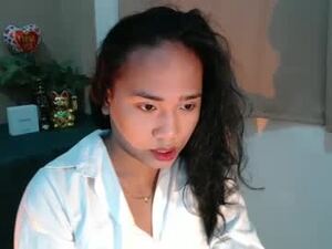 paula_morena's webcam