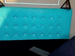 paulaa21_'s webcam