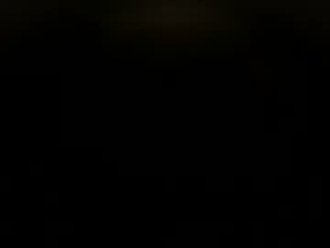 paulalejandrobettolipelaez's webcam