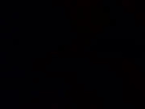 paulaxd98's webcam
