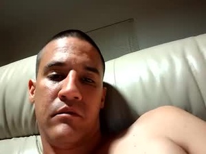 paulcamargoro's webcam