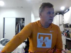 paulcockrell1's webcam