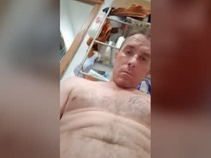 paulcreagh02582792's webcam