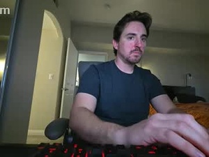 pauldemonte's webcam