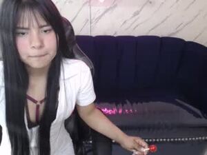 paulette_v's webcam