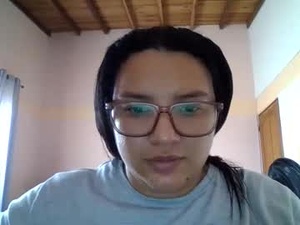 paulina1816's webcam