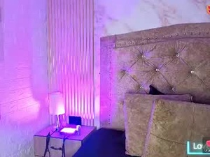 paulina__lopez1's webcam