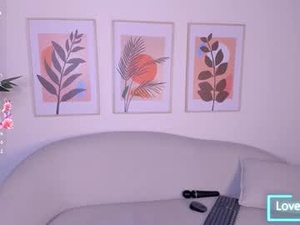 paulina_soul's webcam