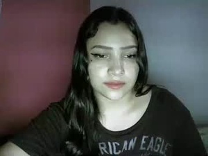 paulina_x_x's webcam