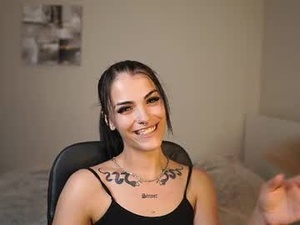 pauline_2005's webcam