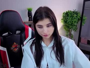 pauline_flo's webcam