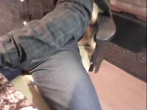 paulja's webcam