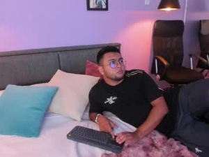 pauljones__'s webcam