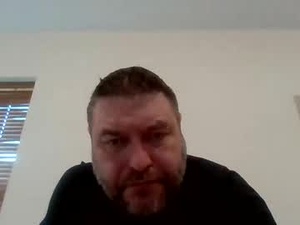 pauljr85's webcam