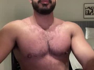 paulkilmon's webcam