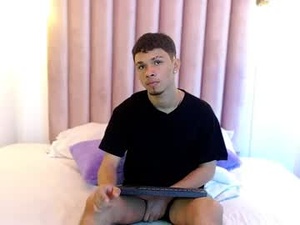 paulo_ribeiro33's webcam