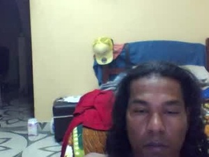 pauloandresvasquez's webcam