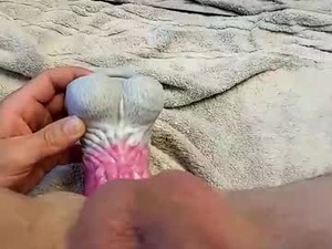paulodickandass's webcam