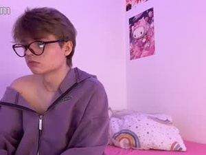 paulopretti's webcam