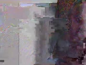paulpapaz's webcam