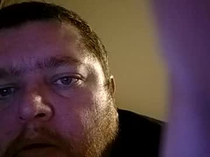paulryankelly796664's webcam