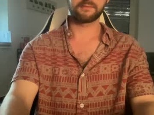 paulsimpsn's webcam