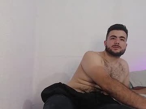 paulsprominence_25's webcam