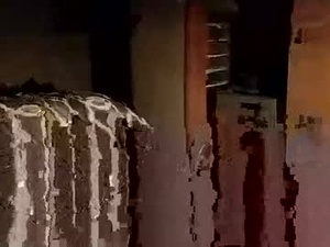 paulymcdona's webcam