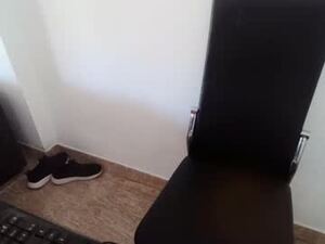pauybru's webcam