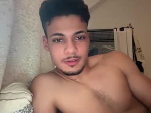 paw_guy's webcam