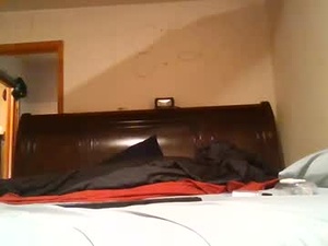 pawgrits705774's webcam