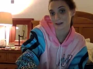 paylamay1991's webcam
