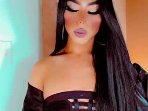 paytoncamila's webcam