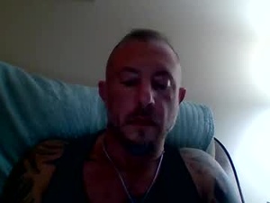 paytondaniel44's webcam