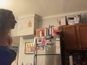 paytonpeachy's webcam
