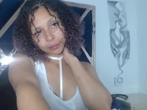 paytonseduccionx's webcam