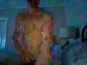 pbpb0748's webcam