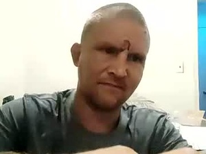 pbtalentscout's webcam