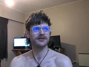 pchampxo's webcam
