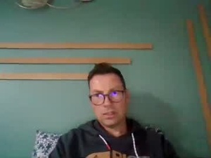 pchittt's webcam