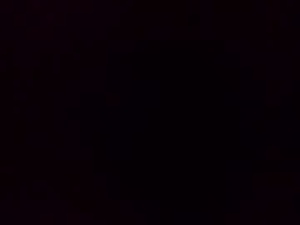 pcpistol69's webcam