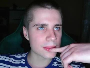 pdiddy1337's webcam