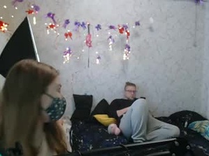 peach_mary_jay's webcam