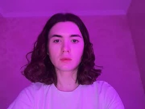 peach_mirage's webcam