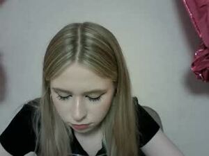 peach_shine's webcam