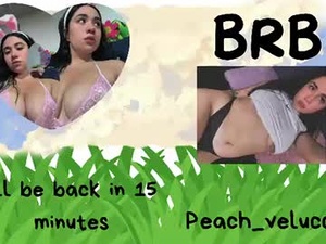 peach_velucci's webcam