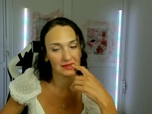 peachboomm's webcam