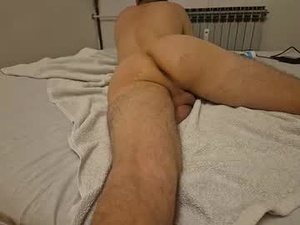 peachboy998's webcam