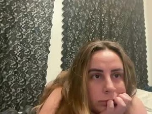 peachesrae's webcam